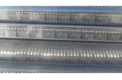 China Flash Memory IC Chip CAT22C10LI-20  ---- 256-Bit Nonvolatile CMOS Static RAM supplier