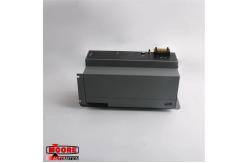 China 1771-P7 1771P7 AB AB Power Supply supplier