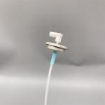 Commercial Metered Valve for Air Fresheners - Reliable and Cost-Effective Solution for Offices for sale