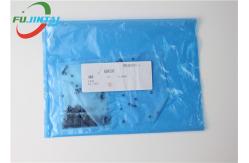 China ORIGINAL SMT MACHINE SPARE PARTS FUJI NXT O RING A5053C supplier