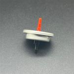Industrial-Grade Ignition Valve for Heavy-Duty Applications | High Precision | Long-Lasting Performance for sale