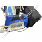 Zoll M Series Biphasic Defibrillator 200 Joules Max Whole Machine