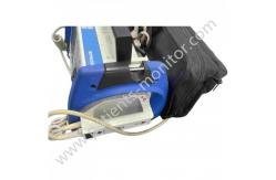 China Zoll M Series Biphasic Defibrillator 200 Joules Max Whole Machine supplier