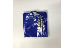 China Nihon Kohden S944B Adult Cuff 21-30CM YP-963T Reusable Latex Free supplier