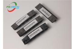 China ASM Machine SMT Nozzle , Siemens Nozzle With CE Approval 1006 03015854 supplier