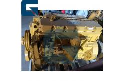 China Excavator erpillar Engine 3116 Complete Engine Assy supplier
