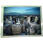 LB121S2-TD01 12.1 inch LCD Display Module 800*600 LCD Panel Screen for sale