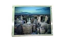 China LB121S2-TD01 12.1 inch LCD Display Module 800*600 LCD Panel Screen supplier