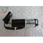 DEK 181452 SMT Screen Printer Parts ASM BOM Paper Clean Motor 03128613 for sale