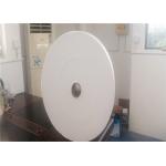 Hot Sale BFE99 Melt-blown masks filter material for disposable face mask for sale