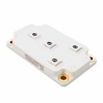 Automotive IGBT Modules MSCDC100H70AG 700V SiC Diode Full Bridge Power Module for sale