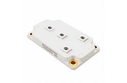 China Automotive IGBT Modules MSCDC100H70AG 700V SiC Diode Full Bridge Power Module supplier