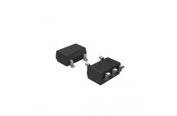 China SOT23-5 Current Sense Amplifier MAX4372FEUK+T MAX4372 MAX4372FEUK supplier