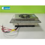 SUS Peltier Module Air Conditioner Thermoelectric TEC Cabinet Dry Cool