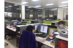 China Integrated Circuit IC Chip manufacturer