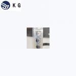 EEEFK0J101P SMD Aluminium Electrolytic Capacitor IC 100µF 6.3V 2000 Hours for sale