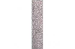 China GSBR-004A supplier