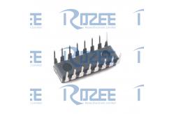 China CD14538BE supplier