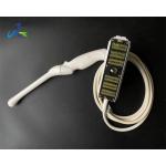 GE IC5-9-D Ultrasound Probe Repair Crystal Array Replacement for sale