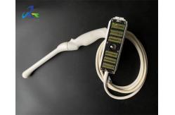 China GE IC5-9-D Ultrasound Probe Repair Crystal Array Replacement supplier