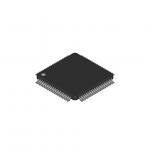 TC299TX128F300NBCKXUMA1 32 BIT AURIX Infineon Technologies for sale