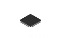 China TC299TX128F300NBCKXUMA1 32 BIT AURIX Infineon Technologies supplier