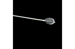 China Surface Anti Biodegradation Balloon Catheter Used For Human Dilation supplier