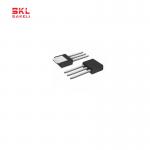 IRFU7N60C3 MOSFET Power Electronics High Performance High Current High Efficiency Switching for sale