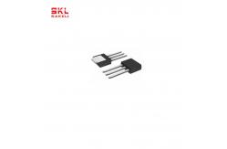 China IRFU7N60C3 MOSFET Power Electronics High Performance High Current High Efficiency Switching supplier
