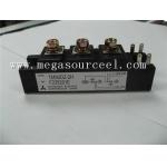 MIG150J6CSB1W - TOSHIBA - MITSUBISHI SEMICONDUCTOR  for sale
