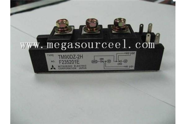IGBT Power Module MG400V1US51 - TOSHIBA - MITSUBISHI IGBT MODULES