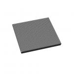 AI Processor Chip XCVM1302-1LSENSVF1369 DSP Engines NSVF1369 Versal Prime Adaptive SoCs for sale