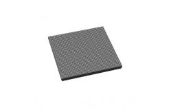 China AI Processor Chip XCVM1302-1LSENSVF1369 DSP Engines NSVF1369 Versal Prime Adaptive SoCs supplier