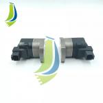4089980 Fuel Pump Actuator For X15 ISX15 QSX15 4089981 High Quality for sale