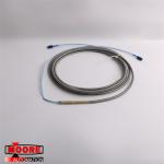 330130-045-01-00 Bently Nevada Extension Cables for sale
