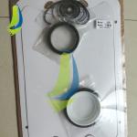 320/09383 Bottom Gasket Kit 32009383 For JCB 444 Engine