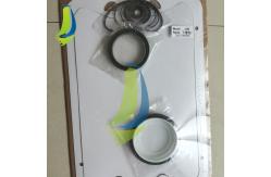 China 320/09383 Bottom Gasket Kit 32009383 For JCB 444 Engine supplier
