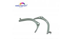 China Exit Paper Claw For OCE TDS 600 1000006736 supplier