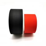 2 Inch 30Y Single Sided Waterproof No Residue Matte Cloth Tape for sale