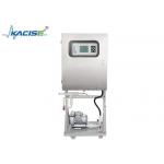 KGD - MQ - 529 Biogas Analysis System Fast Response for sale