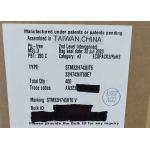 STM32H743IIT6 Microcontroller MCU 32 Bit Single Core 176-LQFP for sale