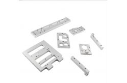 China SGCC Automotive Stamping Parts Deep Drawn High Custom Machining supplier