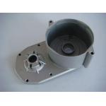 Custom Aluminium Die Castings Polished , High Precision