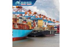 China Customs Declaration And Customs Clearance Service China Import And Export supplier