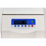 Benchtop 16500rpm High Speed Centrifuge With Versatile Rotor Options