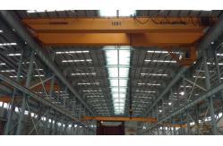China Large Bore Hydraulic Cylinder manufacturer