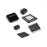 new PBLS1503Y,115 original Fast delivery BOM list Quotation PBLS1503Y,115 for sale