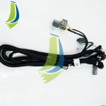 21N8-11181 Wiring Harness For R210LC-7 Excavator for sale