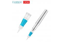 China Multifunction Beauty Permanent Makeup Device Kit With Wire Speed - Controlled supplier
