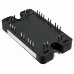 MIAA20WD600TMH for sale